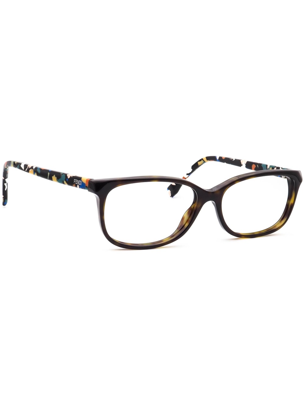 Fendi FF 0173 TTO Eyewear